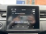 Renault Captur 1.6 E-Tech Hybrid 145 Intens | Automaat | Apple Carplay & Android Auto | Camera | Parkeersensoren | LMV | Cruise & Climate Control | 12 Maanden BOVAG Garantie