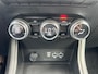 Renault Captur 1.6 E-Tech Hybrid 145 Intens | Automaat | Apple Carplay & Android Auto | Camera | Parkeersensoren | LMV | Cruise & Climate Control | 12 Maanden BOVAG Garantie