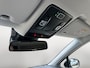 Renault Captur 1.6 E-Tech Hybrid 145 Intens | Automaat | Apple Carplay & Android Auto | Camera | Parkeersensoren | LMV | Cruise & Climate Control | 12 Maanden BOVAG Garantie