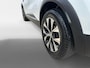 Renault Captur 1.6 E-Tech Hybrid 145 Intens | Automaat | Apple Carplay & Android Auto | Camera | Parkeersensoren | LMV | Cruise & Climate Control | 12 Maanden BOVAG Garantie