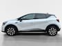 Renault Captur 1.6 E-Tech Hybrid 145 Intens | Automaat | Apple Carplay & Android Auto | Camera | Parkeersensoren | LMV | Cruise & Climate Control | 12 Maanden BOVAG Garantie