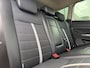 Ford Kuga 2.5 AWD en 200 Pk en trekhaak en parkeersensoren en bluetooth telefoon en airco