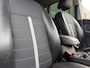 Ford Kuga 2.5 AWD en 200 Pk en trekhaak en parkeersensoren en bluetooth telefoon en airco