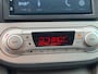 Ford Kuga 2.5 AWD en 200 Pk en trekhaak en parkeersensoren en bluetooth telefoon en airco