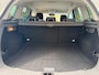 Ford Kuga 2.5 AWD en 200 Pk en trekhaak en parkeersensoren en bluetooth telefoon en airco