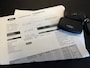 Ford Kuga 2.5 AWD en 200 Pk en trekhaak en parkeersensoren en bluetooth telefoon en airco