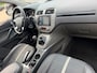 Ford Kuga 2.5 AWD en 200 Pk en trekhaak en parkeersensoren en bluetooth telefoon en airco