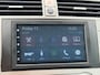 Ford Kuga 2.5 AWD en 200 Pk en trekhaak en parkeersensoren en bluetooth telefoon en airco