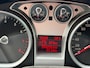 Ford Kuga 2.5 AWD en 200 Pk en trekhaak en parkeersensoren en bluetooth telefoon en airco