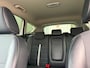 Ford Kuga 2.5 AWD en 200 Pk en trekhaak en parkeersensoren en bluetooth telefoon en airco