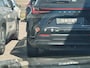 Lexus NX 450h+ AWD F Sport Line | HUD | El. Schuif/Kanteldak | 360 Cam |