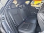 Lexus NX 450h+ AWD F Sport Line | HUD | El. Schuif/Kanteldak | 360 Cam |