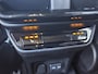 Lexus NX 450h+ AWD F Sport Line | HUD | El. Schuif/Kanteldak | 360 Cam |