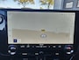 Lexus NX 450h+ AWD F Sport Line | HUD | El. Schuif/Kanteldak | 360 Cam |