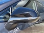 Lexus NX 450h+ AWD F Sport Line | HUD | El. Schuif/Kanteldak | 360 Cam |