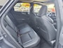 Lexus NX 450h+ AWD F Sport Line | HUD | El. Schuif/Kanteldak | 360 Cam |