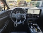 Lexus NX 450h+ AWD F Sport Line | HUD | El. Schuif/Kanteldak | 360 Cam |