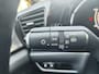 Lexus NX 450h+ AWD F Sport Line | HUD | El. Schuif/Kanteldak | 360 Cam |