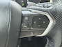 Lexus NX 450h+ AWD F Sport Line | HUD | El. Schuif/Kanteldak | 360 Cam |