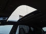 Lexus NX 450h+ AWD F Sport Line | HUD | El. Schuif/Kanteldak | 360 Cam |