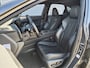Lexus NX 450h+ AWD F Sport Line | HUD | El. Schuif/Kanteldak | 360 Cam |
