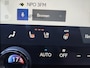 Lexus NX 450h+ AWD F Sport Line | HUD | El. Schuif/Kanteldak | 360 Cam |