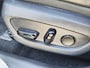 Lexus NX 450h+ AWD F Sport Line | HUD | El. Schuif/Kanteldak | 360 Cam |