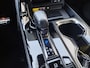 Lexus NX 450h+ AWD F Sport Line | HUD | El. Schuif/Kanteldak | 360 Cam |