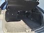 Lexus NX 450h+ AWD F Sport Line | HUD | El. Schuif/Kanteldak | 360 Cam |