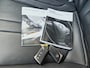Lexus NX 450h+ AWD F Sport Line | HUD | El. Schuif/Kanteldak | 360 Cam |