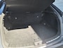 Lexus NX 450h+ AWD F Sport Line | HUD | El. Schuif/Kanteldak | 360 Cam |