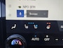 Lexus NX 450h+ AWD F Sport Line | HUD | El. Schuif/Kanteldak | 360 Cam |