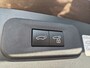 Lexus NX 450h+ AWD F Sport Line | HUD | El. Schuif/Kanteldak | 360 Cam |