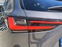 Lexus NX 450h+ AWD F Sport Line | HUD | El. Schuif/Kanteldak | 360 Cam |