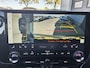 Lexus NX 450h+ AWD F Sport Line | HUD | El. Schuif/Kanteldak | 360 Cam |