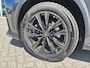 Lexus NX 450h+ AWD F Sport Line | HUD | El. Schuif/Kanteldak | 360 Cam |