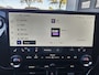 Lexus NX 450h+ AWD F Sport Line | HUD | El. Schuif/Kanteldak | 360 Cam |