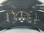 Lexus NX 450h+ AWD F Sport Line | HUD | El. Schuif/Kanteldak | 360 Cam |