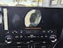 Lexus NX 450h+ AWD F Sport Line | HUD | El. Schuif/Kanteldak | 360 Cam |