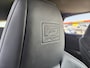 Lexus NX 450h+ AWD F Sport Line | HUD | El. Schuif/Kanteldak | 360 Cam |