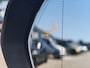 Lexus NX 450h+ AWD F Sport Line | HUD | El. Schuif/Kanteldak | 360 Cam |