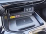 Lexus NX 450h+ AWD F Sport Line | HUD | El. Schuif/Kanteldak | 360 Cam |