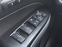 Lexus NX 450h+ AWD F Sport Line | HUD | El. Schuif/Kanteldak | 360 Cam |