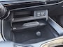 Lexus NX 450h+ AWD F Sport Line | HUD | El. Schuif/Kanteldak | 360 Cam |