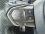 Lexus NX 450h+ AWD F Sport Line | HUD | El. Schuif/Kanteldak | 360 Cam |