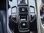 Lexus NX 450h+ AWD F Sport Line | HUD | El. Schuif/Kanteldak | 360 Cam |