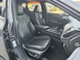 Lexus NX 450h+ AWD F Sport Line | HUD | El. Schuif/Kanteldak | 360 Cam |