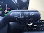 Lexus NX 450h+ AWD F Sport Line | HUD | El. Schuif/Kanteldak | 360 Cam |