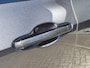 Lexus NX 450h+ AWD F Sport Line | HUD | El. Schuif/Kanteldak | 360 Cam |