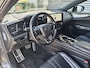 Lexus NX 450h+ AWD F Sport Line | HUD | El. Schuif/Kanteldak | 360 Cam |